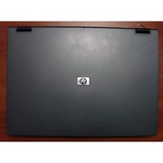 Корпус от  ноутбука HP Compaq nx7400