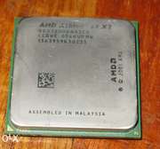 S939 AMD Athlon 64 X2 3800+,  AM2 не рабочие