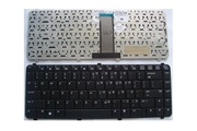 Продаётся клавиатура от ноутбука HP Compaq 6730s