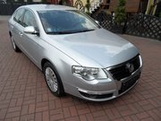 Passat B6 авторазборка,  запчасти