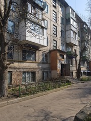 Продажа квартиры,  2 ком.,  Киев,  р н. Подольский,  Ветряные Горы 10д