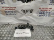 33920-65j0 блок управления двигателем suzuki grand vitara