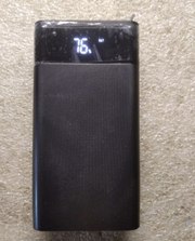 Павер банк Power Bank S6 