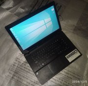 Ноутбук Acer Aspire ES1-520