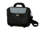 Продам сумку для ноутбука LowePro Transit Briefcase S Black