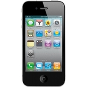 iPhone 4 (W99)