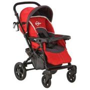 Продам коляску Peg Perego Uno б/у