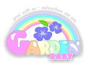 ООО «Юнитекс» торговая марка  Garden Baby 