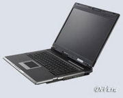 Срочно продам ноутбук ASUS A6Q00Vm.