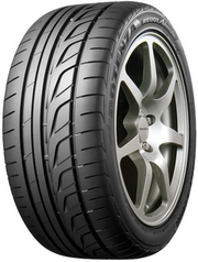 Автошины летние Bridgestone,  michelin,  good year,  nokia,  fulda