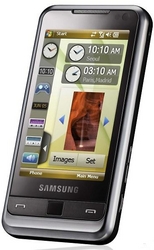 Продаю Samsung i900 WiTu (8Gb)