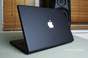 Продам Новый Apple MacBook A1181