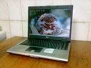 Продам Ноутбук БУ ACER Aspire 5102AWLMi