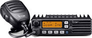 продам радиостанцию ICOM IC-F110