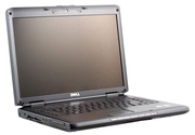 Продам Dell Vostro 1500